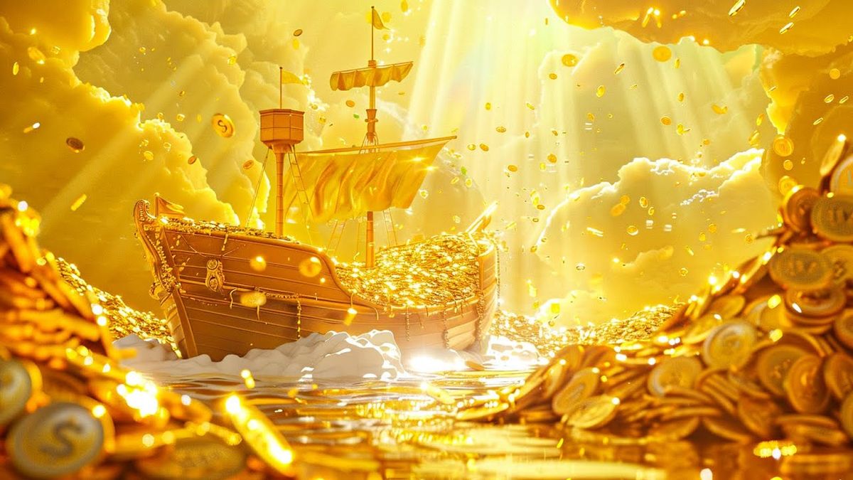 JugaBet Welcome Bonus